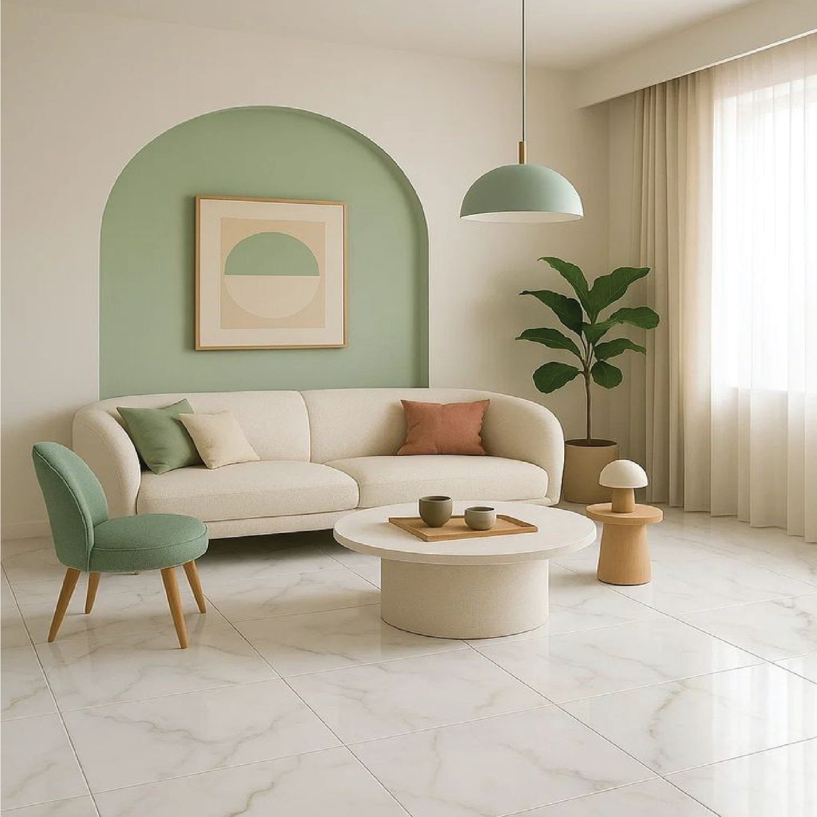 Home Interiors 2