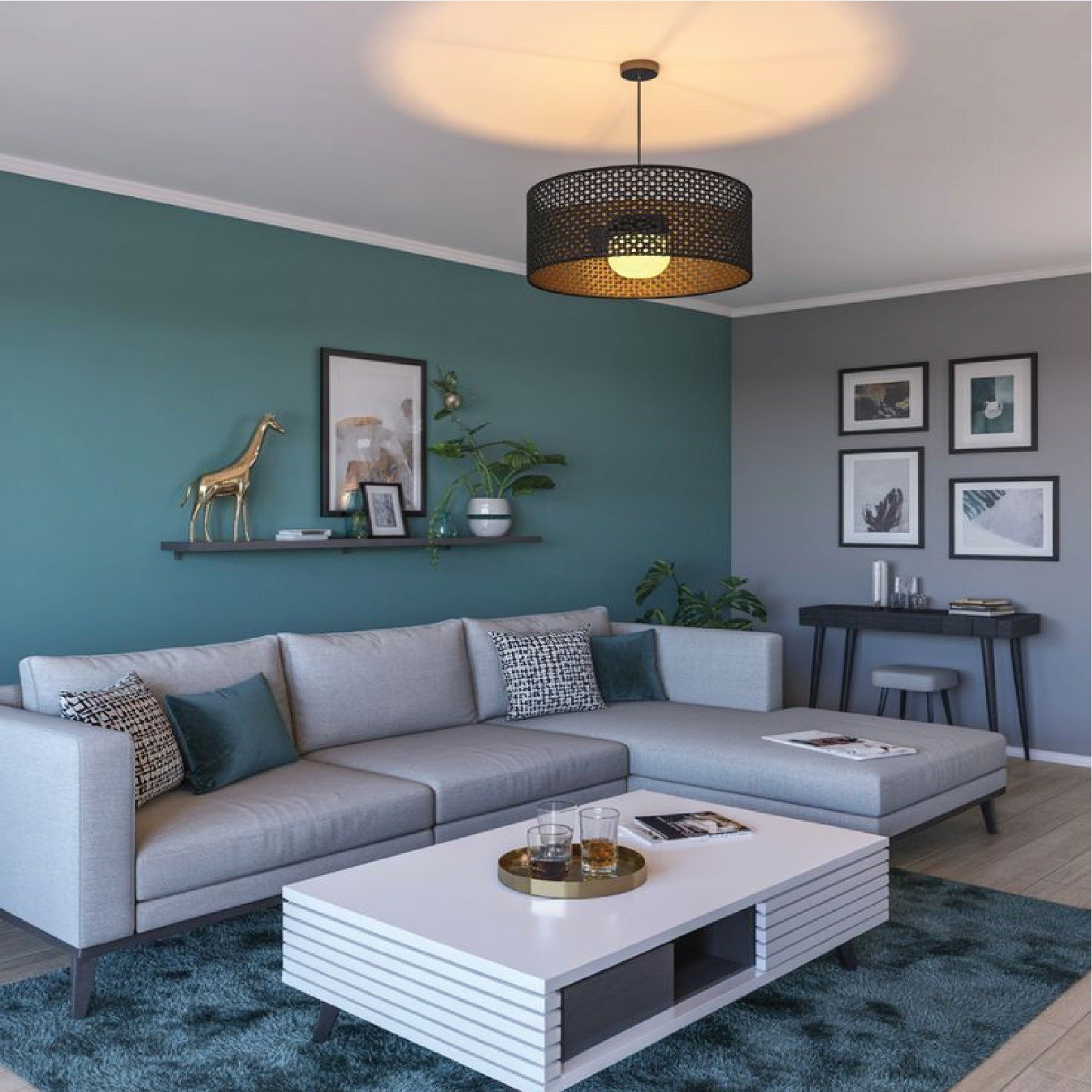 Home Interiors 4