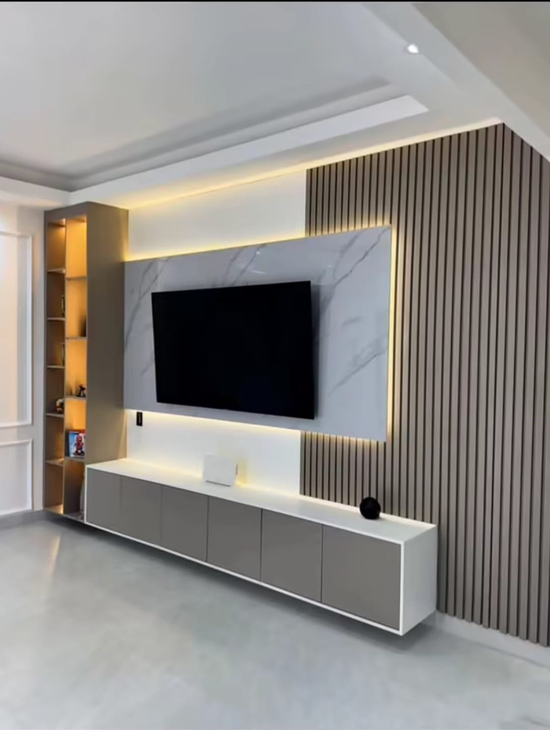 Turnkey Solutions 1