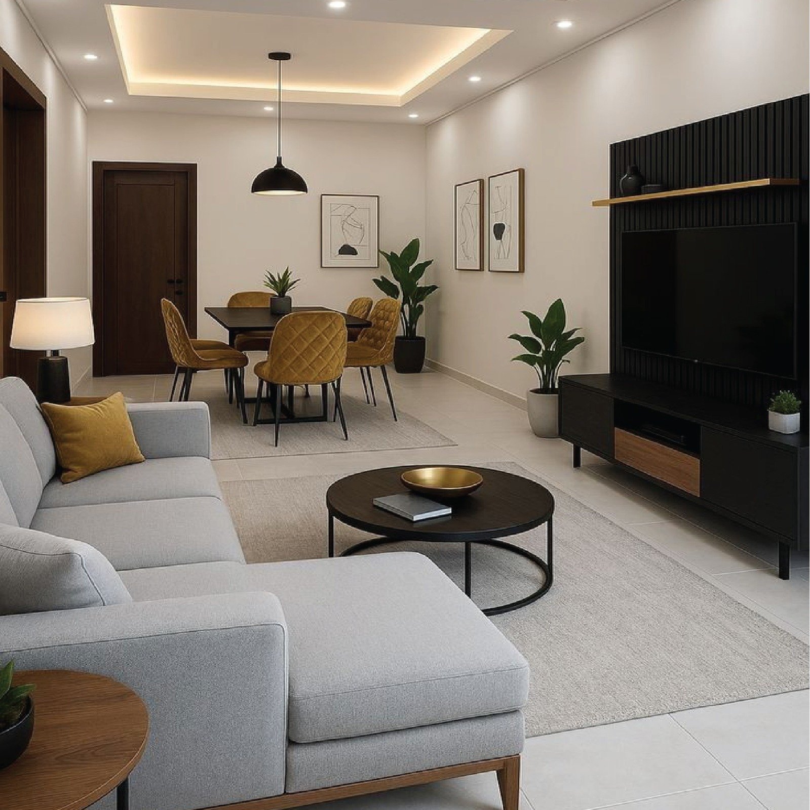 Home Decor 3