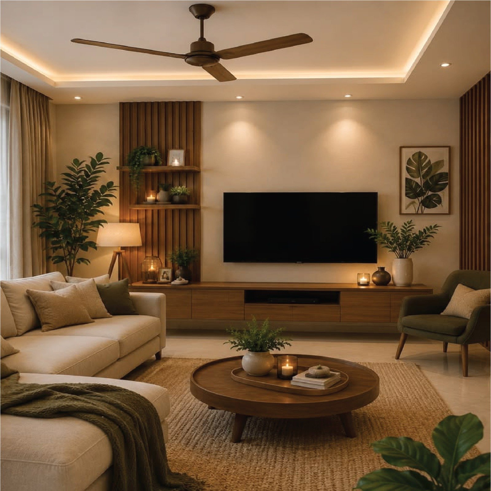 Home Decor 4