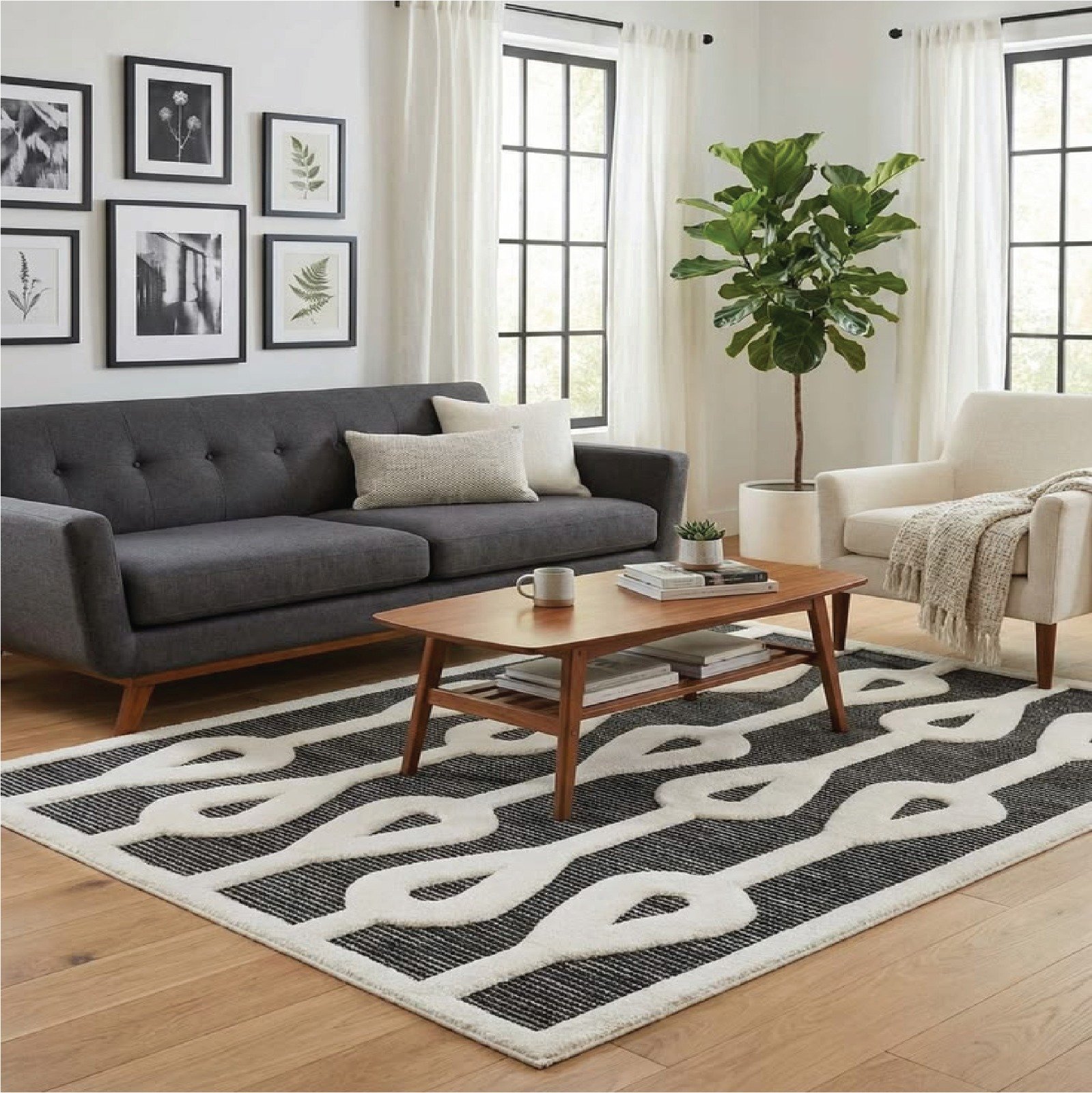 Home Decor 2