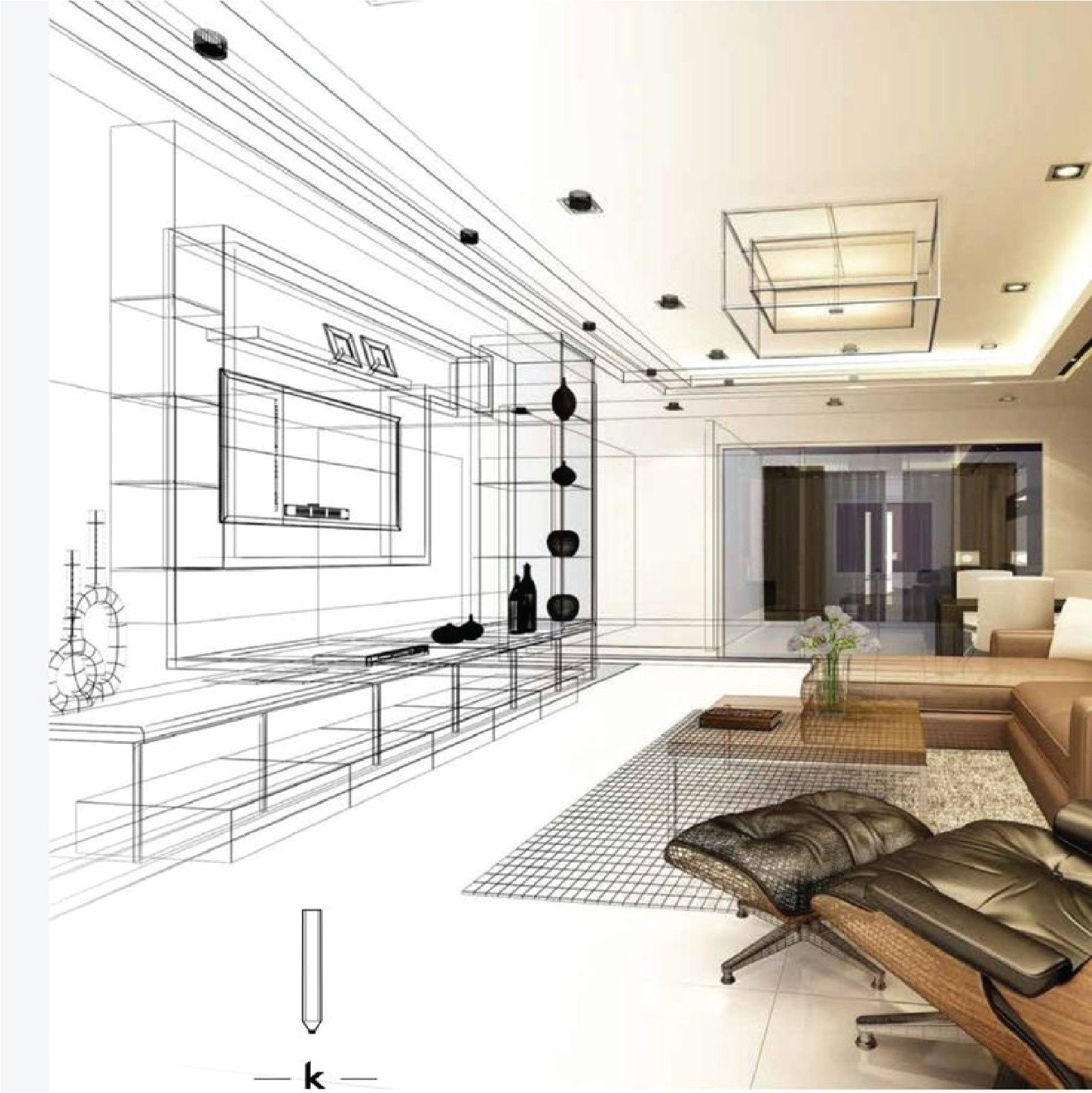 Turnkey Solutions 2