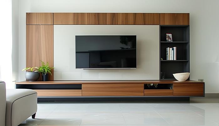 Turnkey Solutions 2